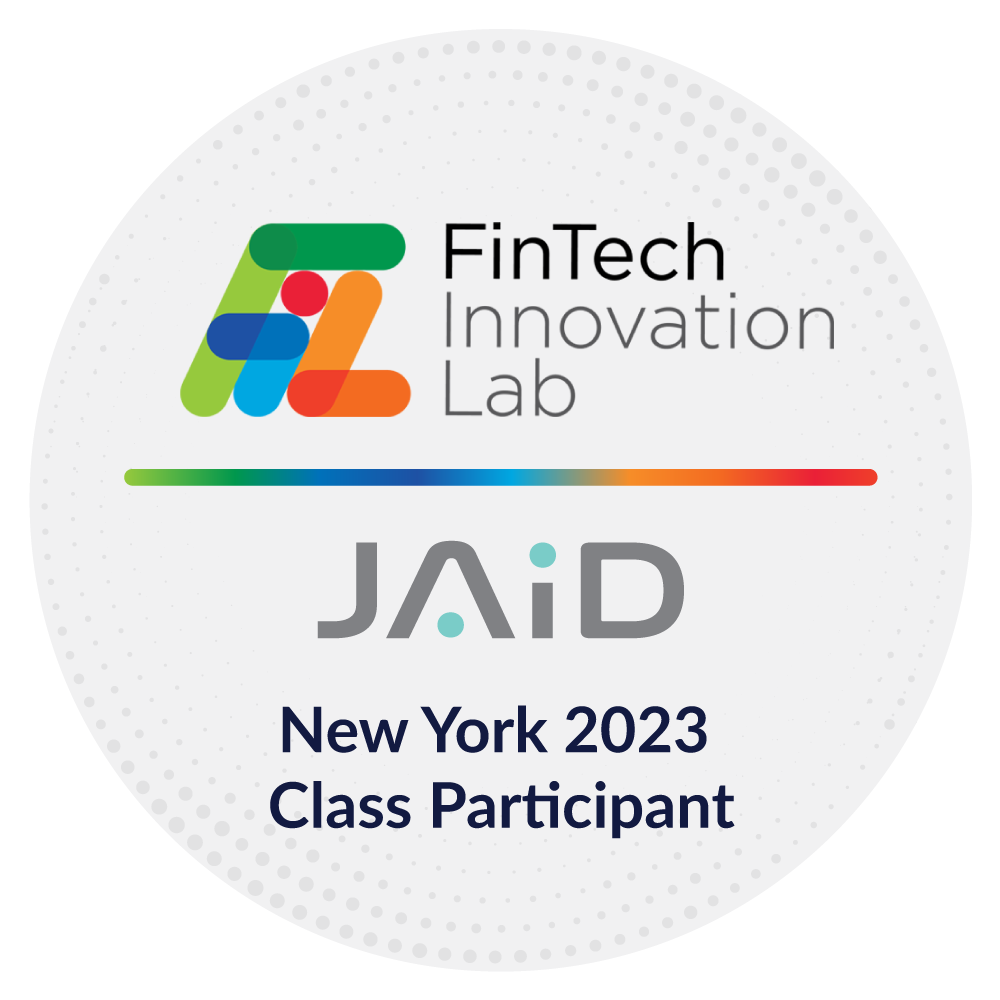 fil ny 23