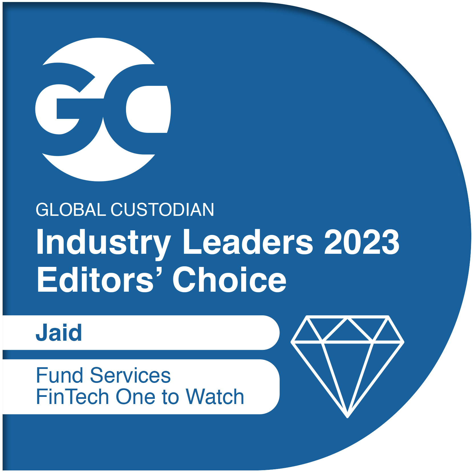 global 23