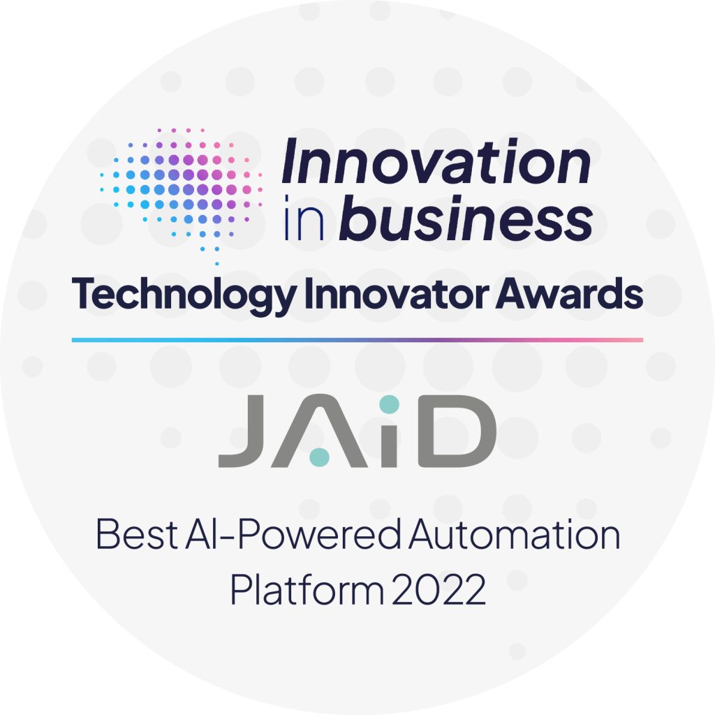 innovation 22