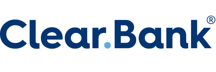 Clear Bank