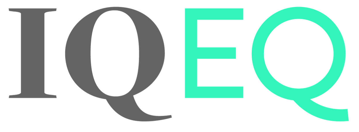 IQEQ