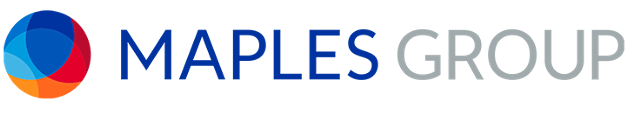 Maples
