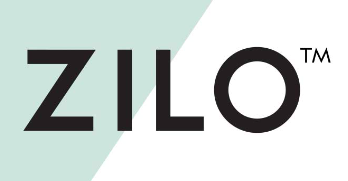 Zilo