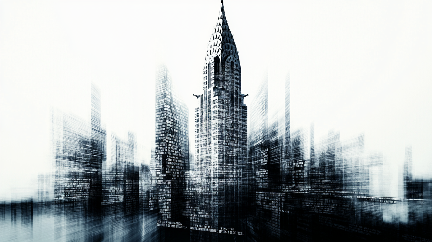 newyork